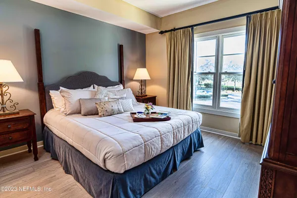 $3,250 | 965 Registry Boulevard, Unit 204, St. Augustine, FL 32092