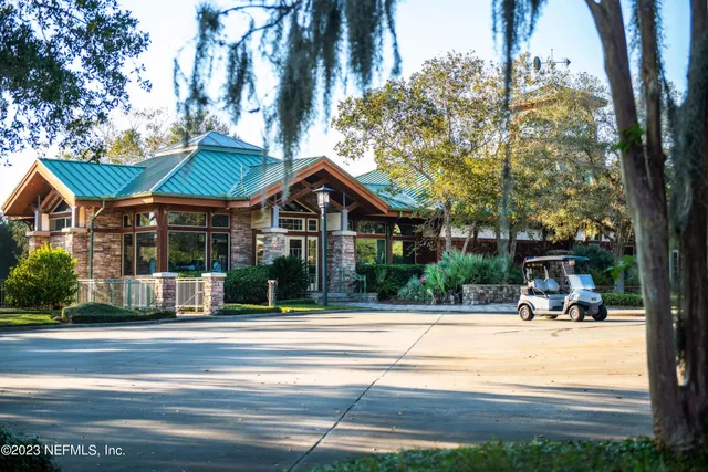 $3,250 | 965 Registry Boulevard, Unit 204, St. Augustine, FL 32092