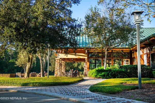 $3,250 | 965 Registry Boulevard, Unit 204, St. Augustine, FL 32092