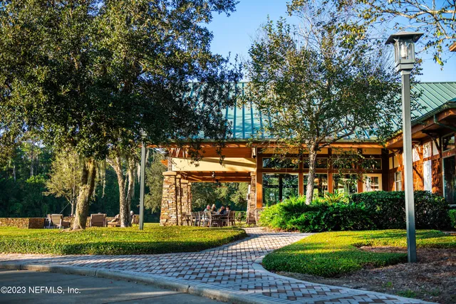 $3,250 | 965 Registry Boulevard, Unit 204, St. Augustine, FL 32092