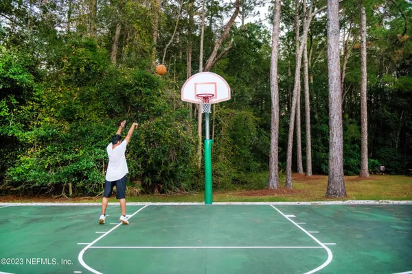 $3,250 | 965 Registry Boulevard, Unit 204, St. Augustine, FL 32092