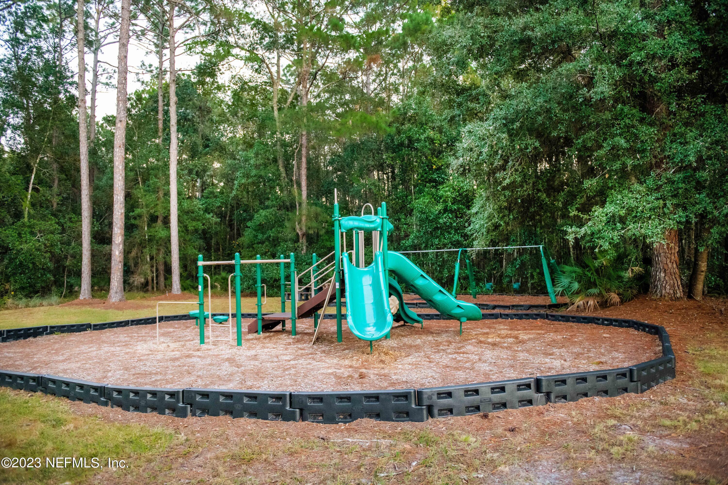 965 Registry Boulevard, Unit 204 St. Augustine, FL 32092 - Photo 59 of 66 K&B Playground 2