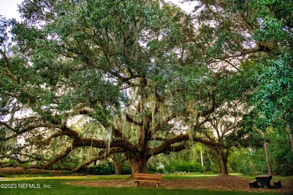 $3,250 | 965 Registry Boulevard, Unit 204, St. Augustine, FL 32092