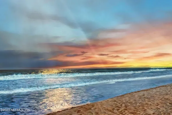 $3,250 | 965 Registry Boulevard, Unit 204, St. Augustine, FL 32092