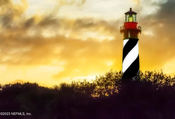 $3,250 | 965 Registry Boulevard, Unit 204, St. Augustine, FL 32092