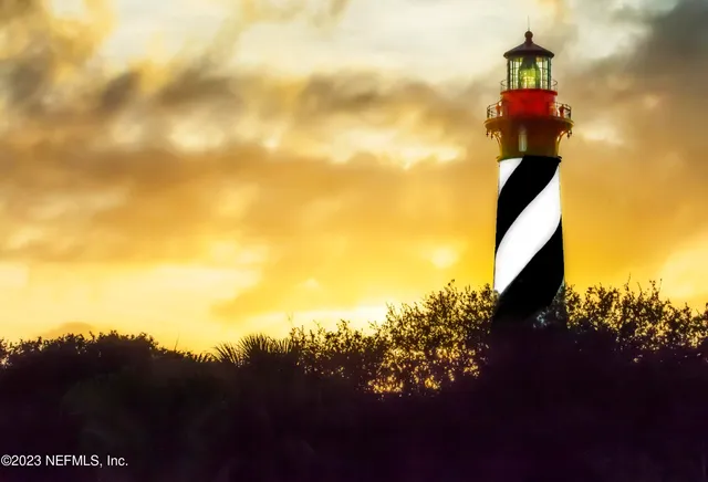 $3,250 | 965 Registry Boulevard, Unit 204, St. Augustine, FL 32092