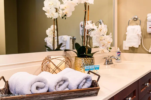 $3,250 | 965 Registry Boulevard, Unit 204, St. Augustine, FL 32092