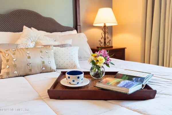 $3,250 | 965 Registry Boulevard, Unit 204, St. Augustine, FL 32092