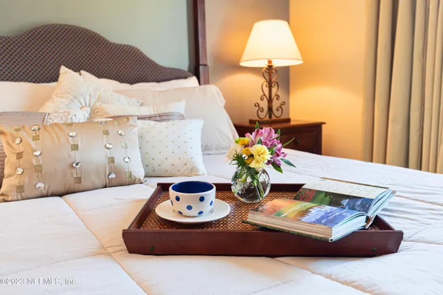 $3,250 | 965 Registry Boulevard, Unit 204, St. Augustine, FL 32092