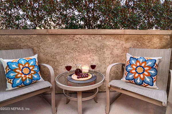 $3,250 | 965 Registry Boulevard, Unit 204, St. Augustine, FL 32092