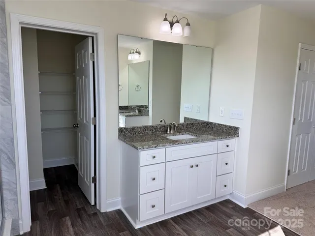 $499,000 | 1022 Heath Helms Road, Monroe, NC 28110