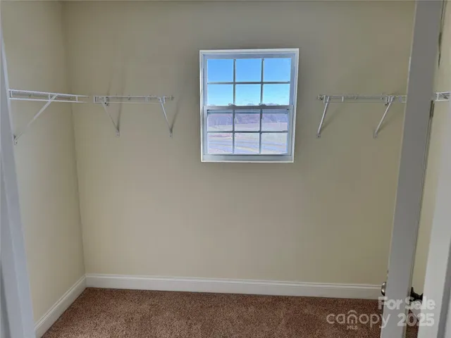 $499,000 | 1022 Heath Helms Road, Monroe, NC 28110