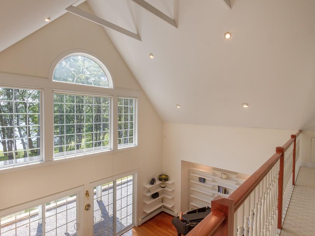 61 Brookings Bay Road Woolwich, ME 04579 - Photo 22 of 35 Photo