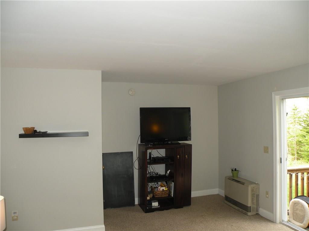 240 Barnstable Road, Unit 33 South Portland, ME 04106 - Photo 9 of 18 Photo