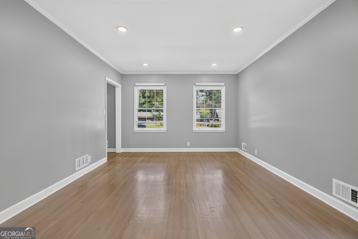 4854 Springfield Drive Dunwoody, GA 30338 - Photo 24 of 64