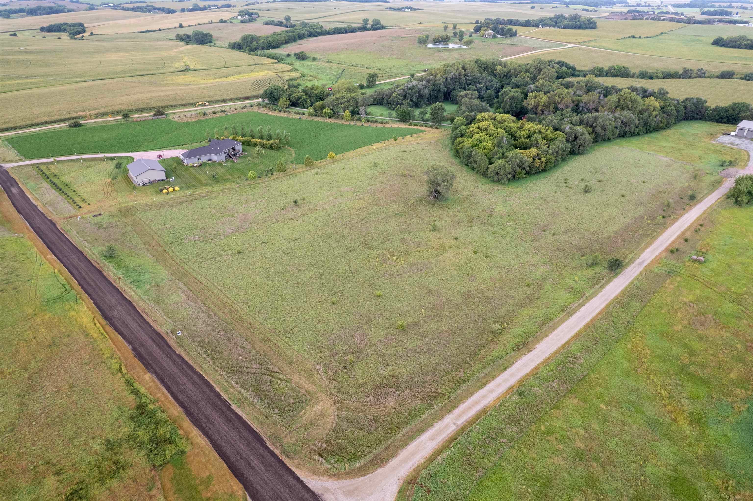 Lot 22 Rodeo Drive Norfolk, NE 68701 - Photo 3 of 10 Gallery Image 3