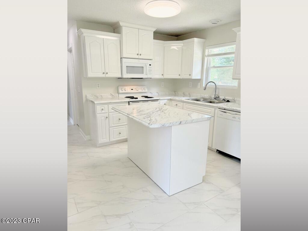 4471 Pilcher Road Marianna, FL 32448 - Photo 8 of 14 Gallery Image 8