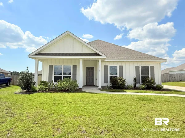 $2,095 | 13179 Cavalier Street, Daphne, AL 36527