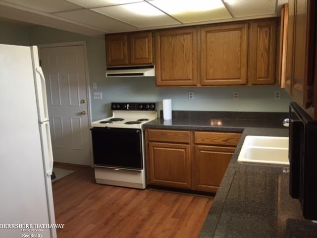 21500 Middlebelt Road Farmington Hills, MI 48336 - Photo 36 of 49