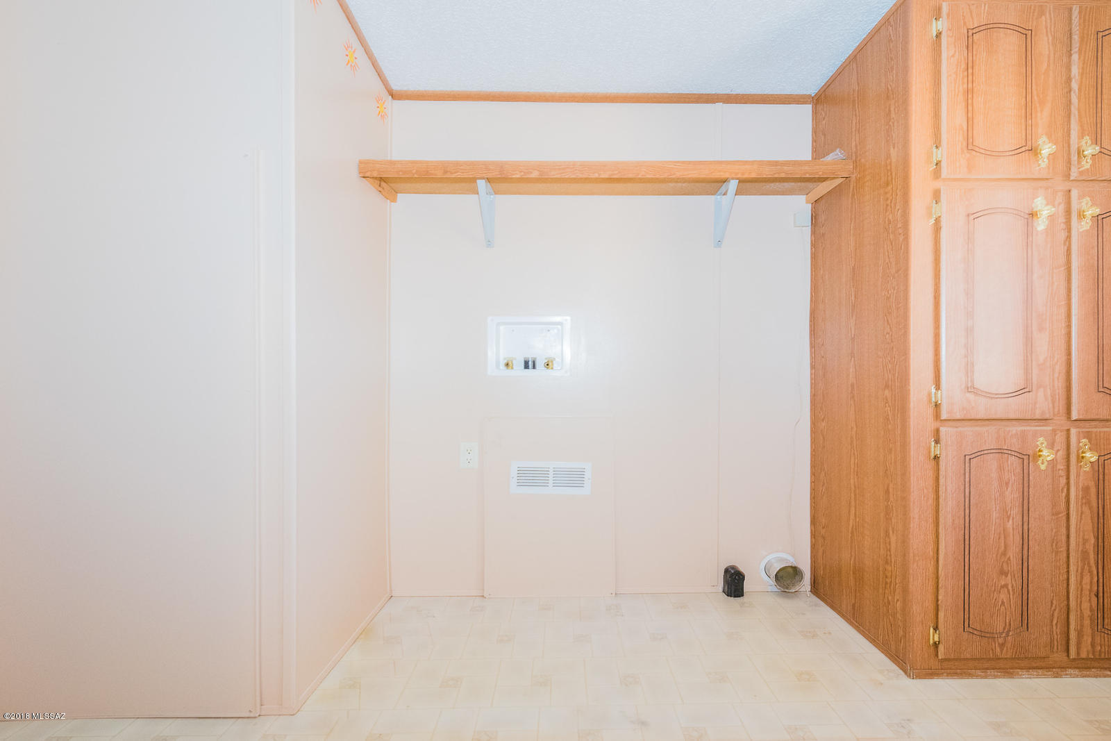 5194 North Puma Road Marana, AZ 85653 - Photo 18 of 24