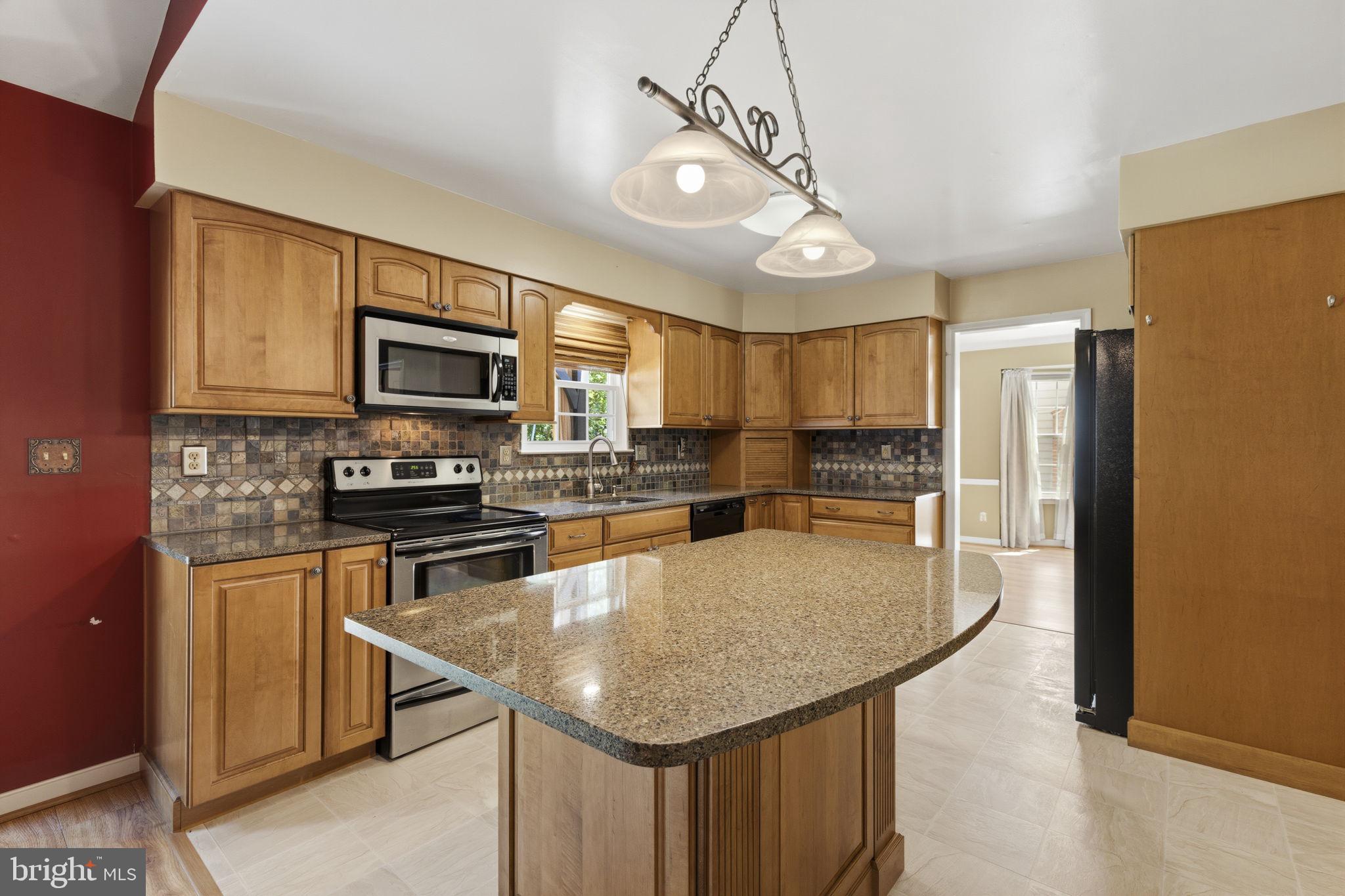 1443 Redfield Road Bel Air, MD 21015 - Photo 10 of 48 Gallery Image 10