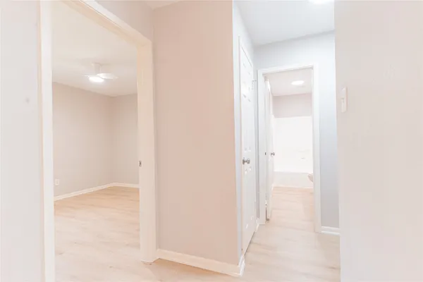 $1,800 | 1007 Sycamore Street, Brenham, TX 77833