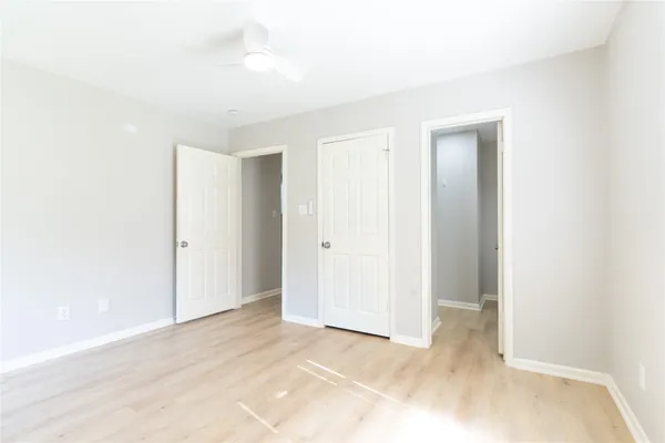 $1,800 | 1007 Sycamore Street, Brenham, TX 77833