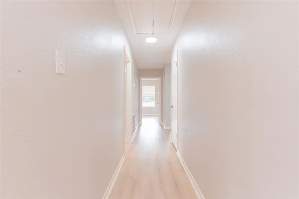 $1,800 | 1007 Sycamore Street, Brenham, TX 77833