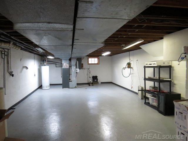 7400 Frith Road St. Clair, MI 48079 - Photo 19 of 19 50010707-18.JPG