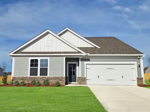 61 Exterior 3016 Dale