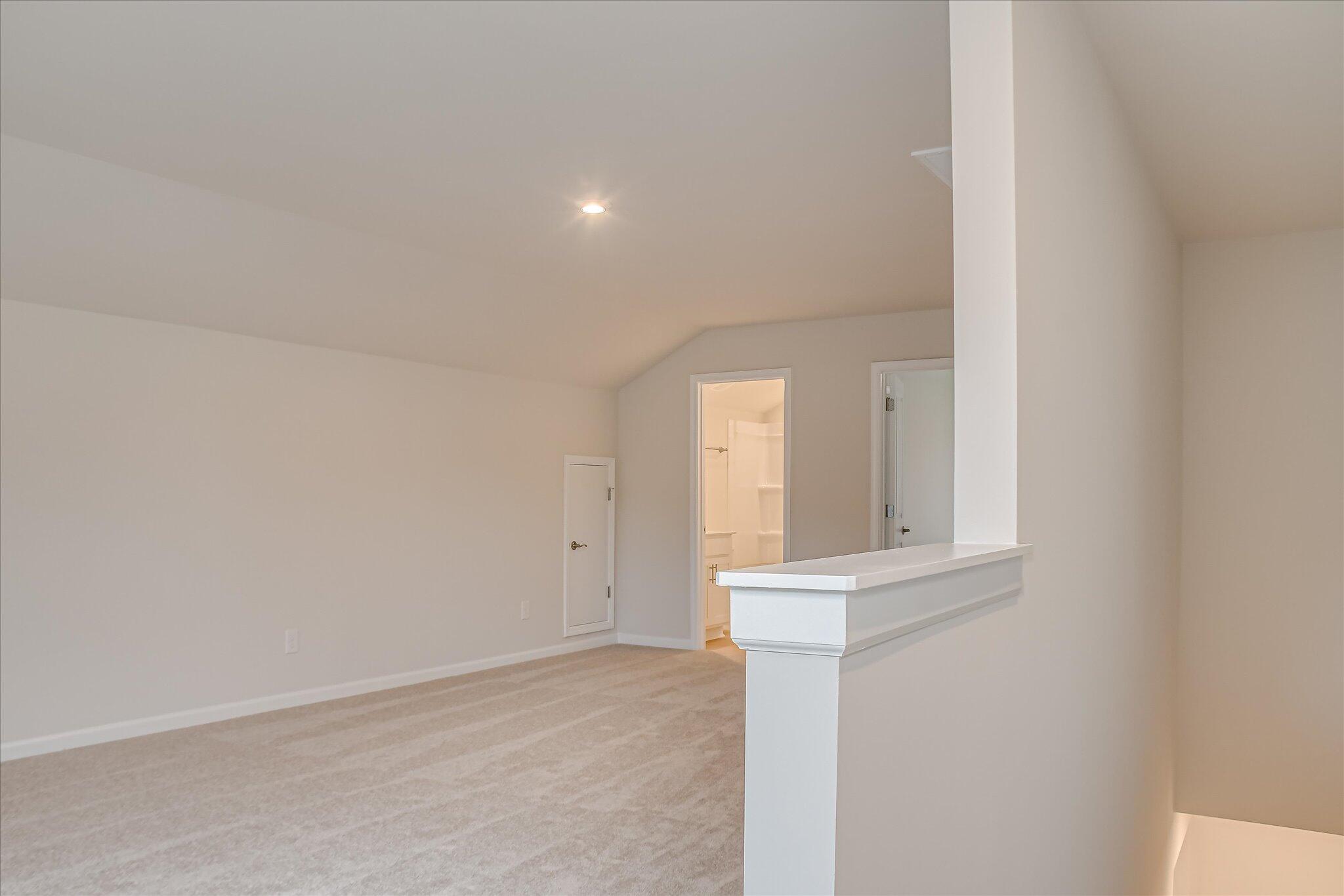 3016 Dale Street Grovetown, GA 30813 - Photo 29 of 70 Flex Room Upstairs