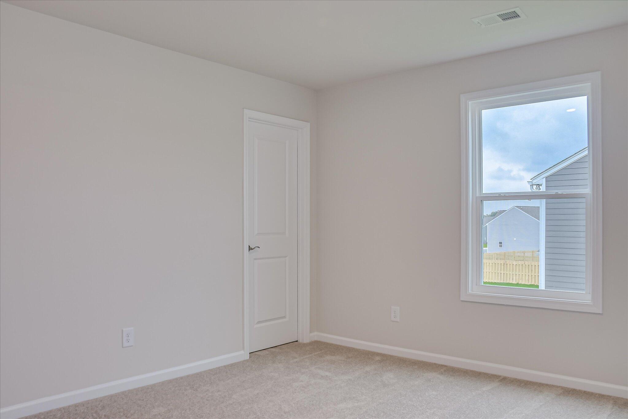 3016 Dale Street Grovetown, GA 30813 - Photo 32 of 70 Bedroom 4 Upstairs
