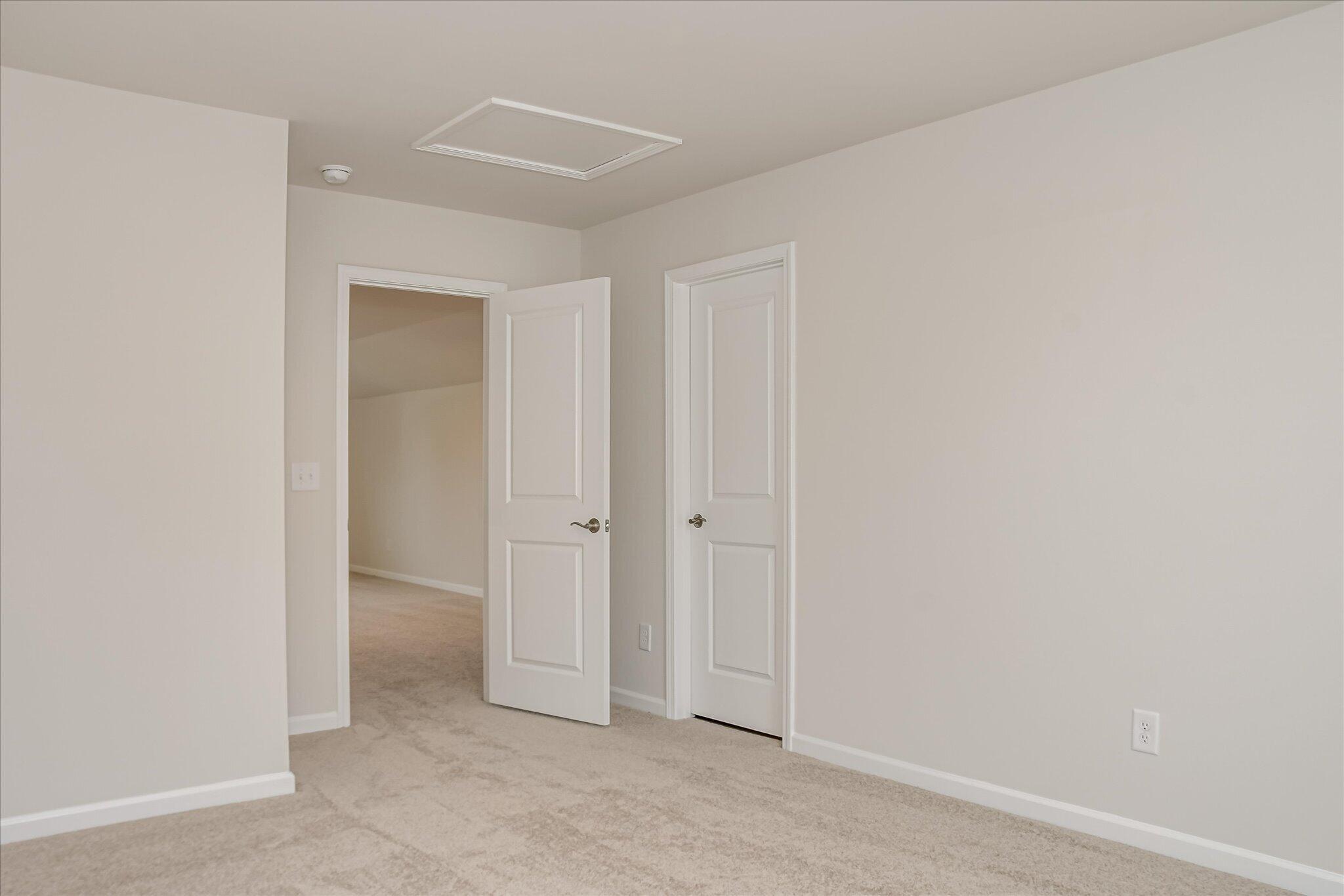 3016 Dale Street Grovetown, GA 30813 - Photo 33 of 70 Bedroom 4