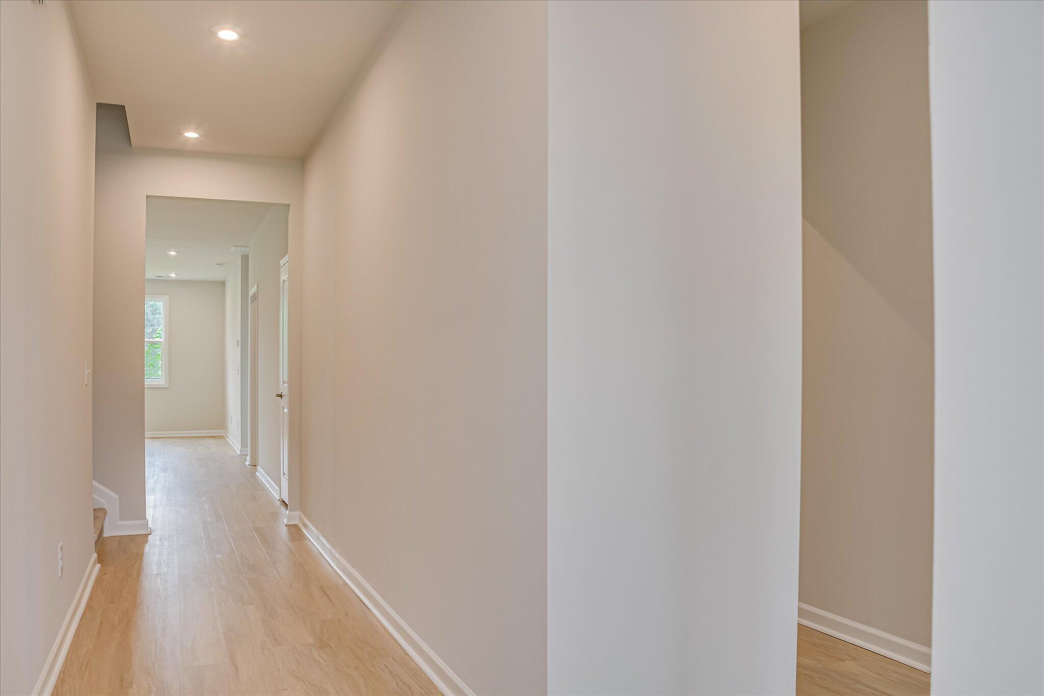 3016 Dale Street Grovetown, GA 30813 - Photo 5 of 70 Foyer