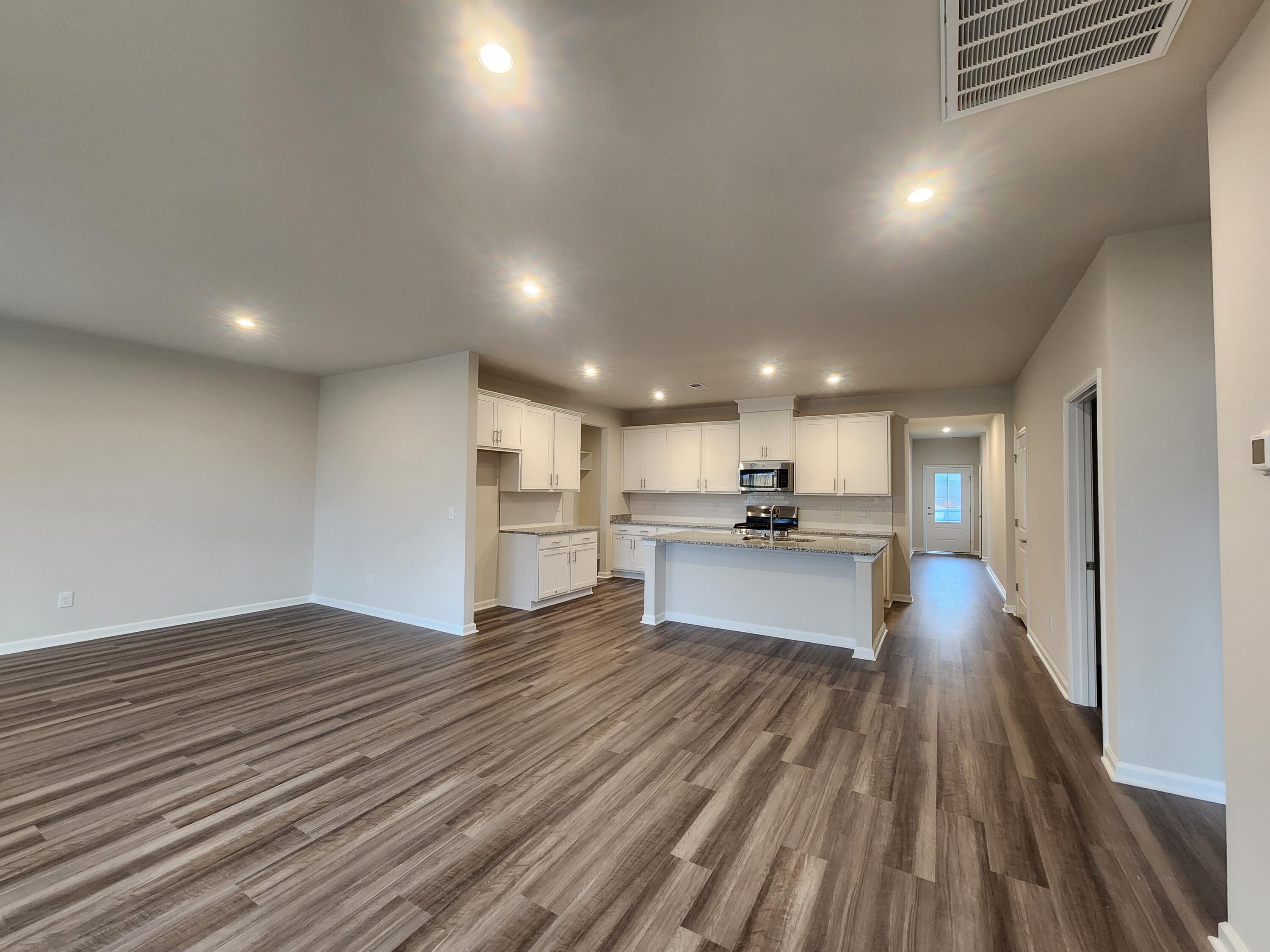 3016 Dale Street Grovetown, GA 30813 - Photo 57 of 70 1000036577