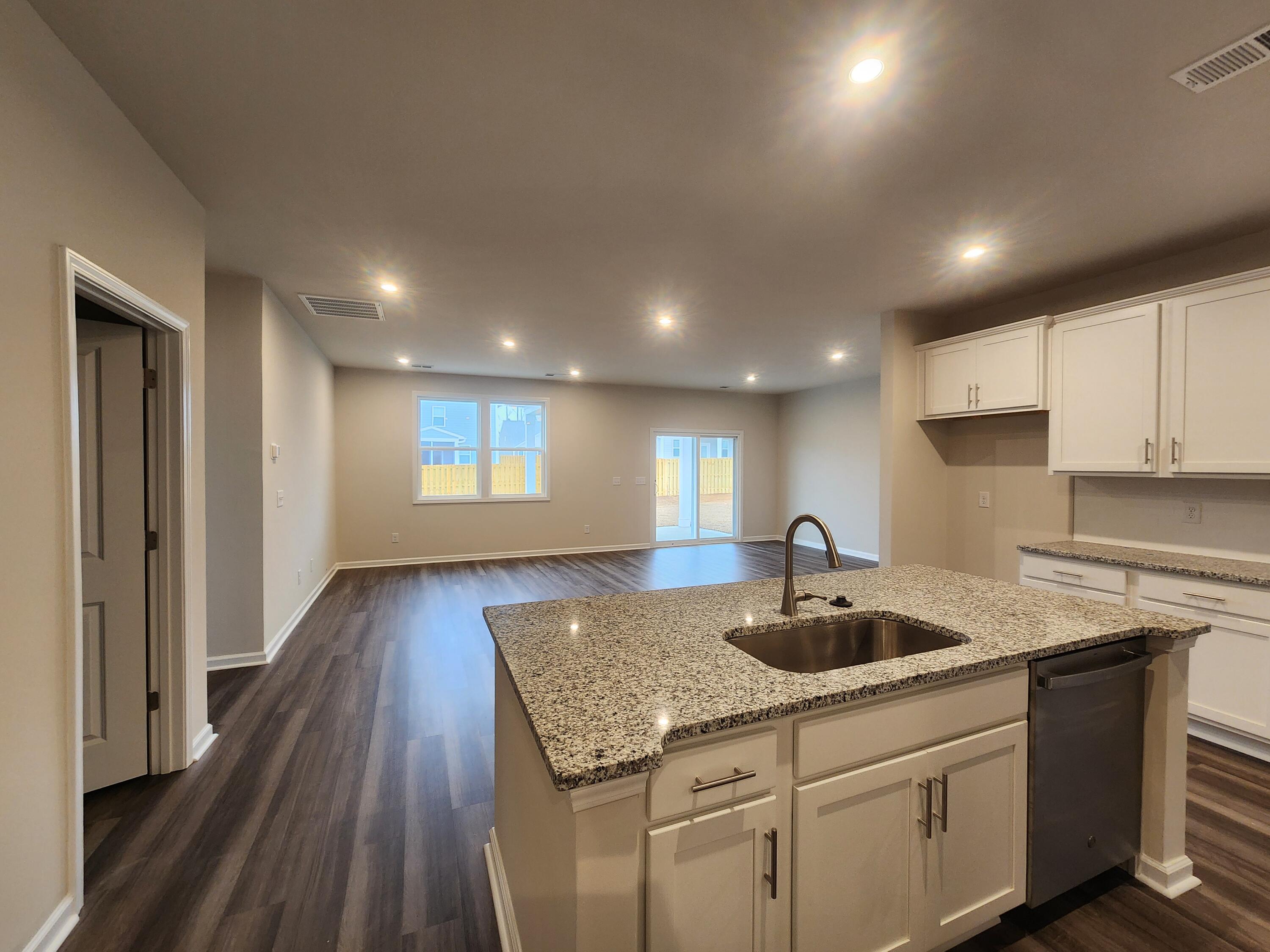 3016 Dale Street Grovetown, GA 30813 - Photo 58 of 70 1000036578