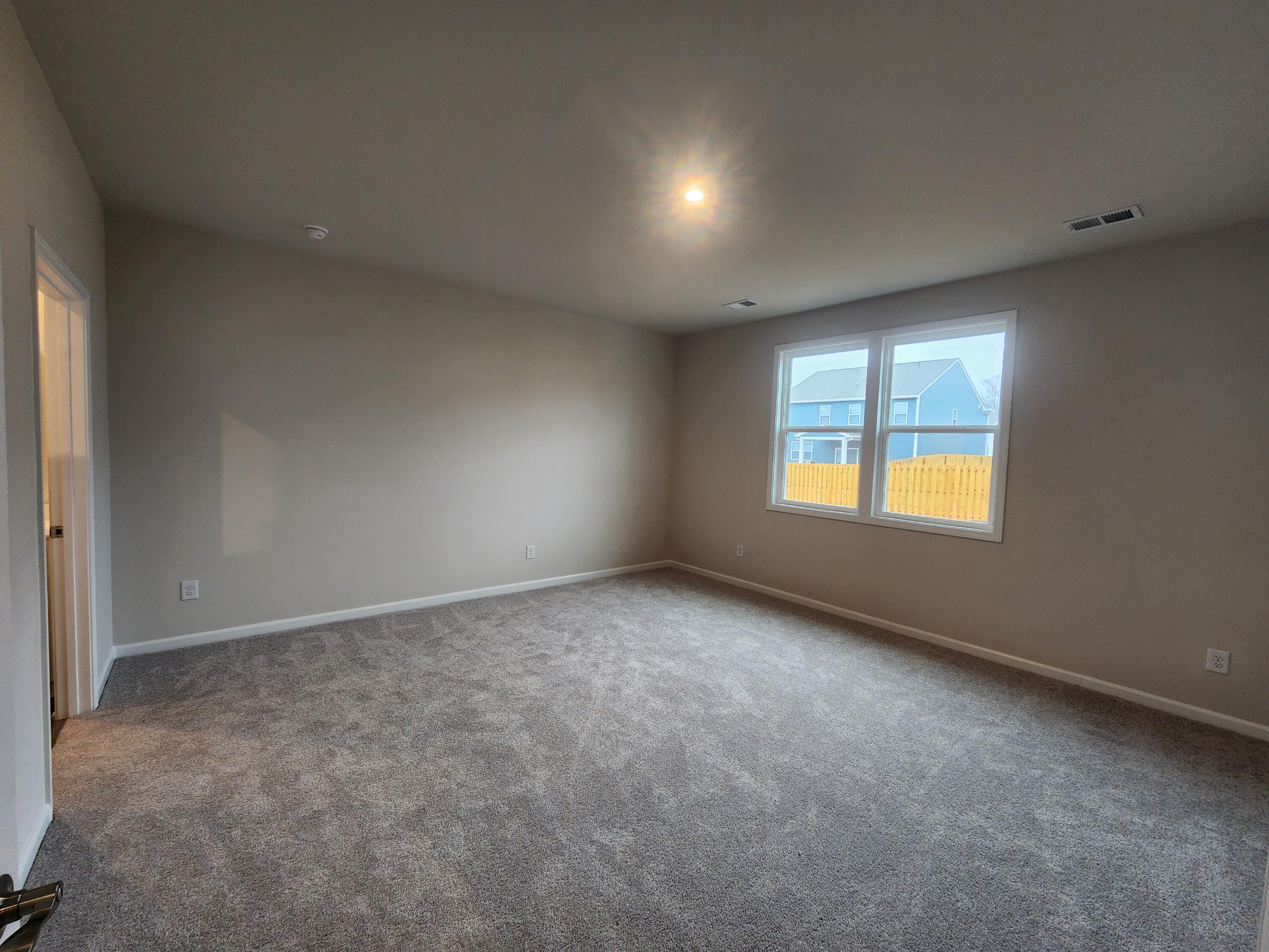 3016 Dale Street Grovetown, GA 30813 - Photo 59 of 70 1000036579