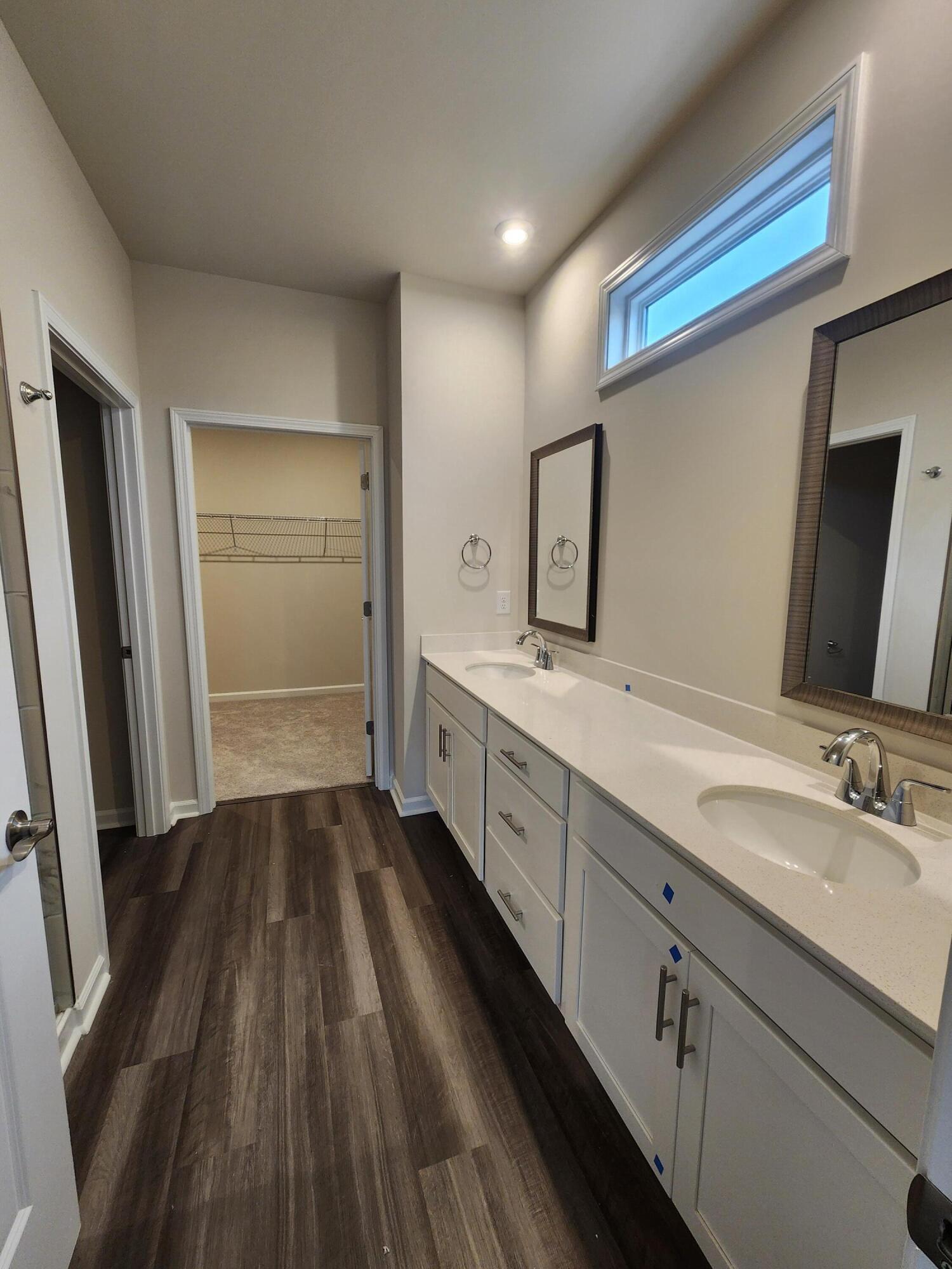 3016 Dale Street Grovetown, GA 30813 - Photo 60 of 70 1000036580