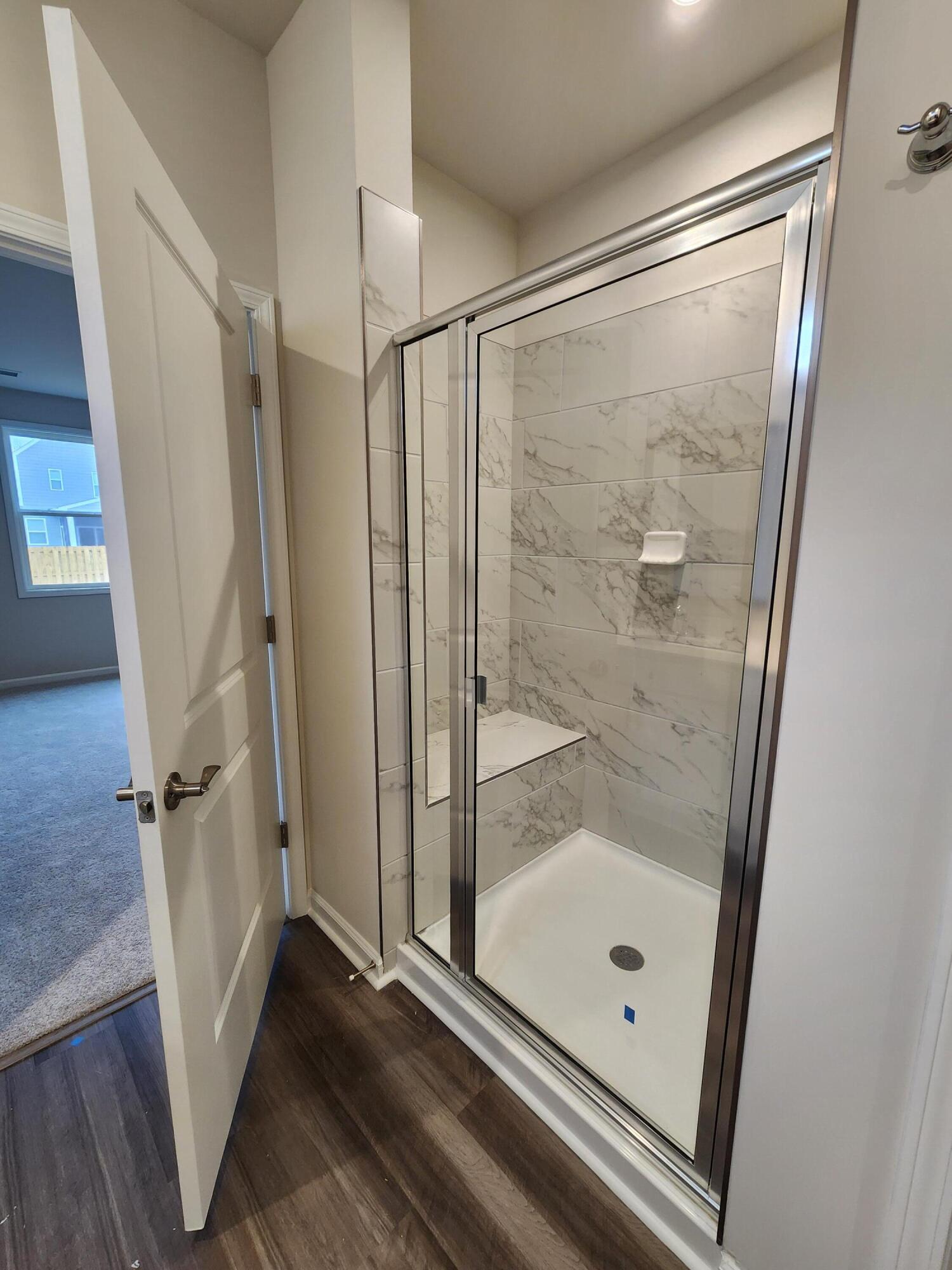 3016 Dale Street Grovetown, GA 30813 - Photo 61 of 70 1000036581