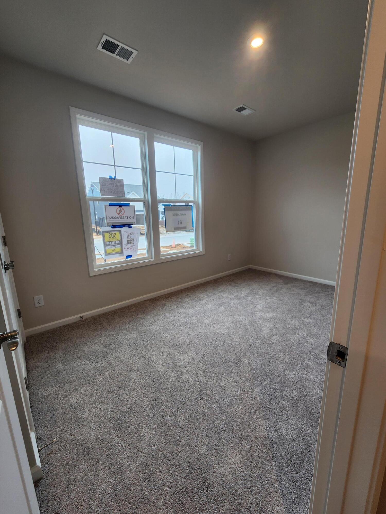 3016 Dale Street Grovetown, GA 30813 - Photo 63 of 70 1000036583