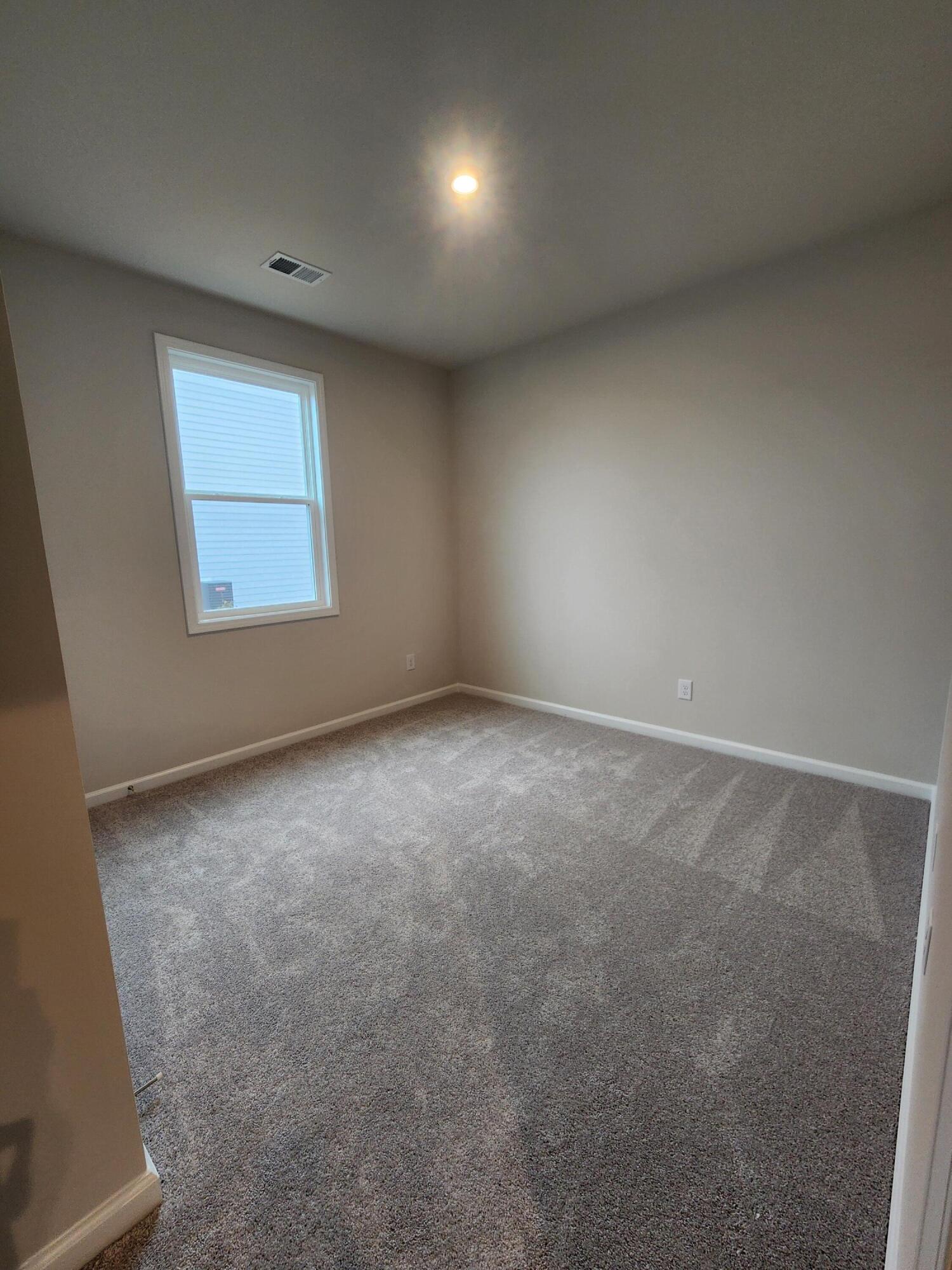 3016 Dale Street Grovetown, GA 30813 - Photo 64 of 70 1000036584