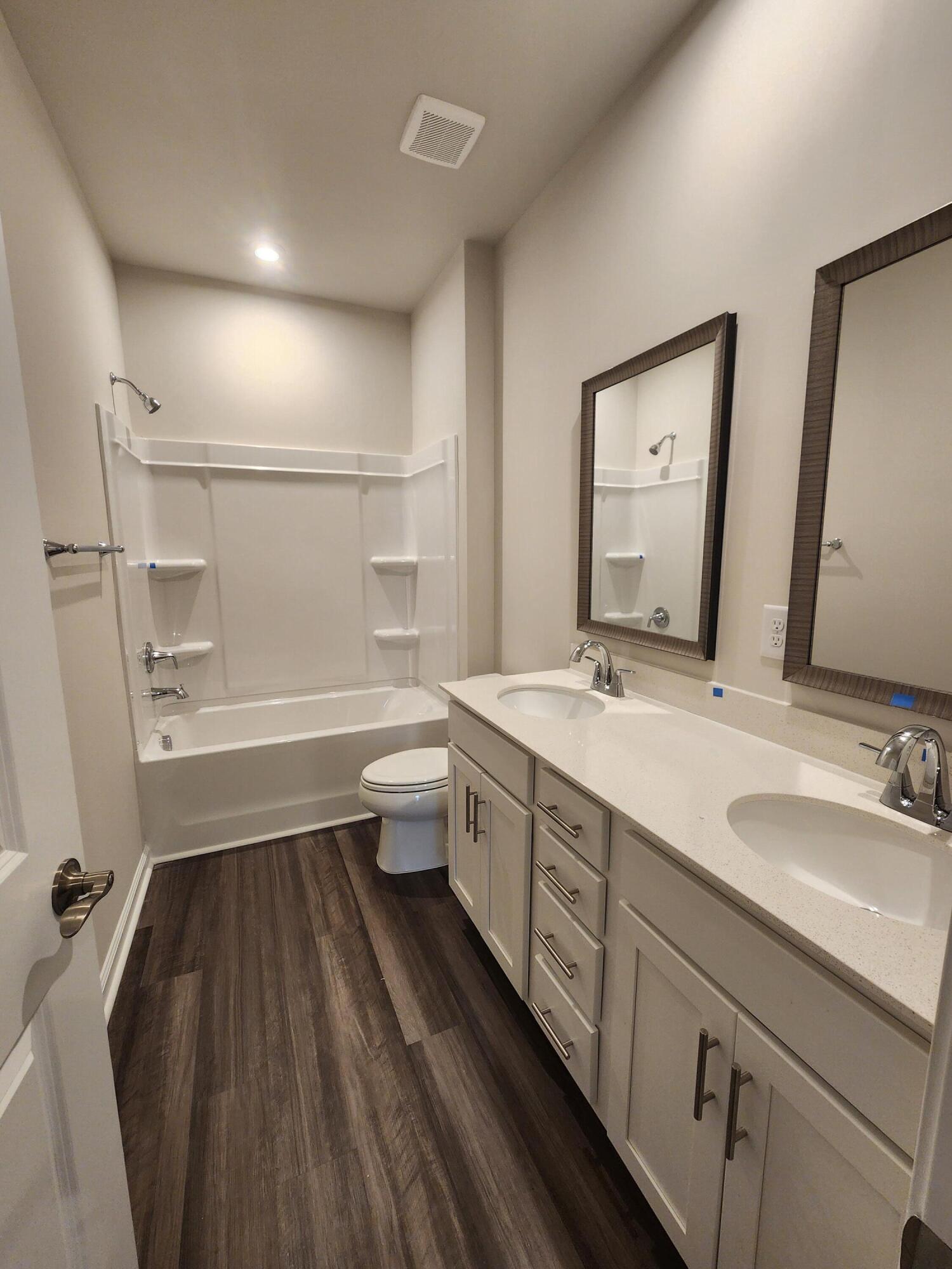 3016 Dale Street Grovetown, GA 30813 - Photo 65 of 70 1000036585