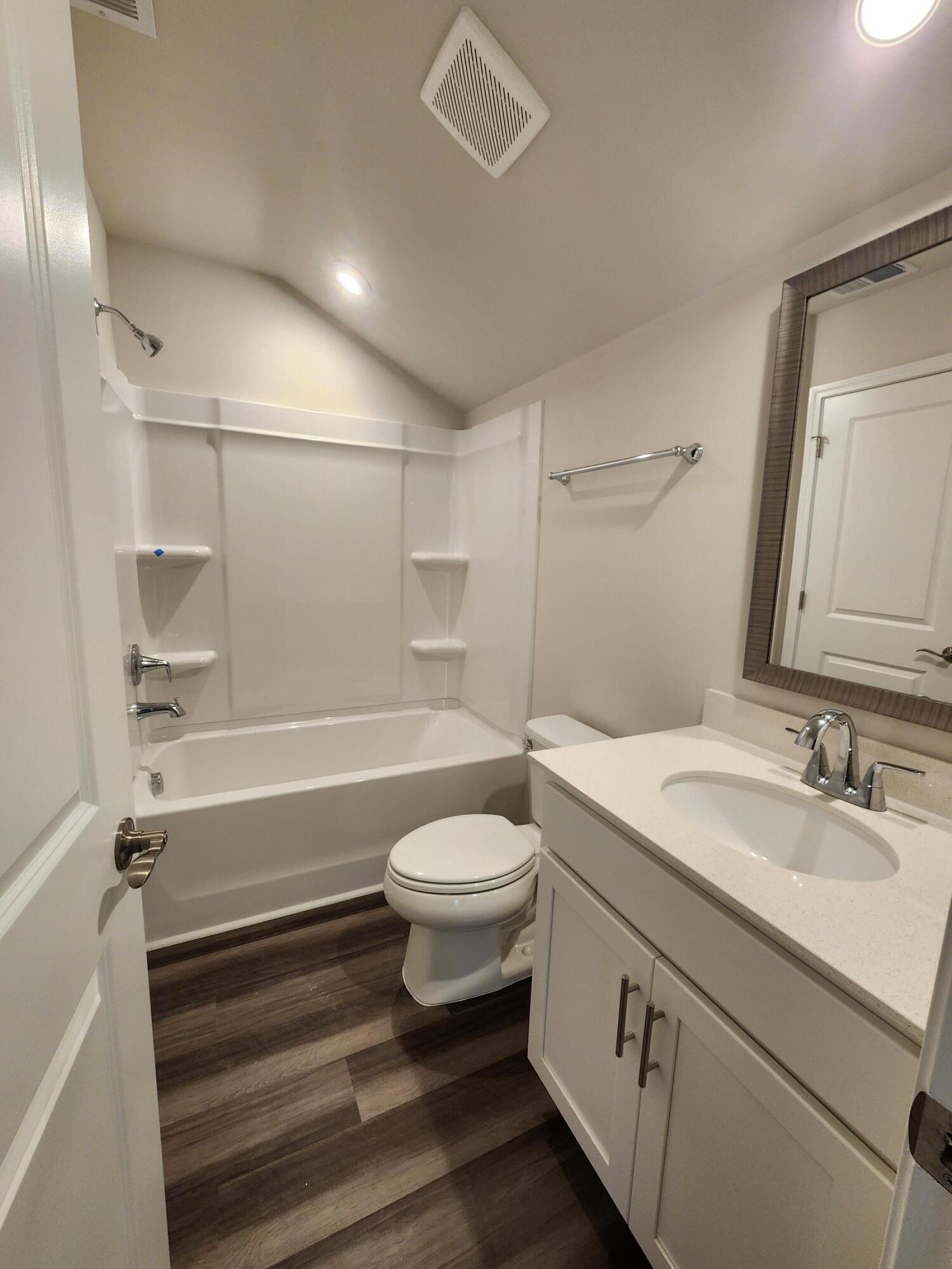 3016 Dale Street Grovetown, GA 30813 - Photo 68 of 70 1000036588