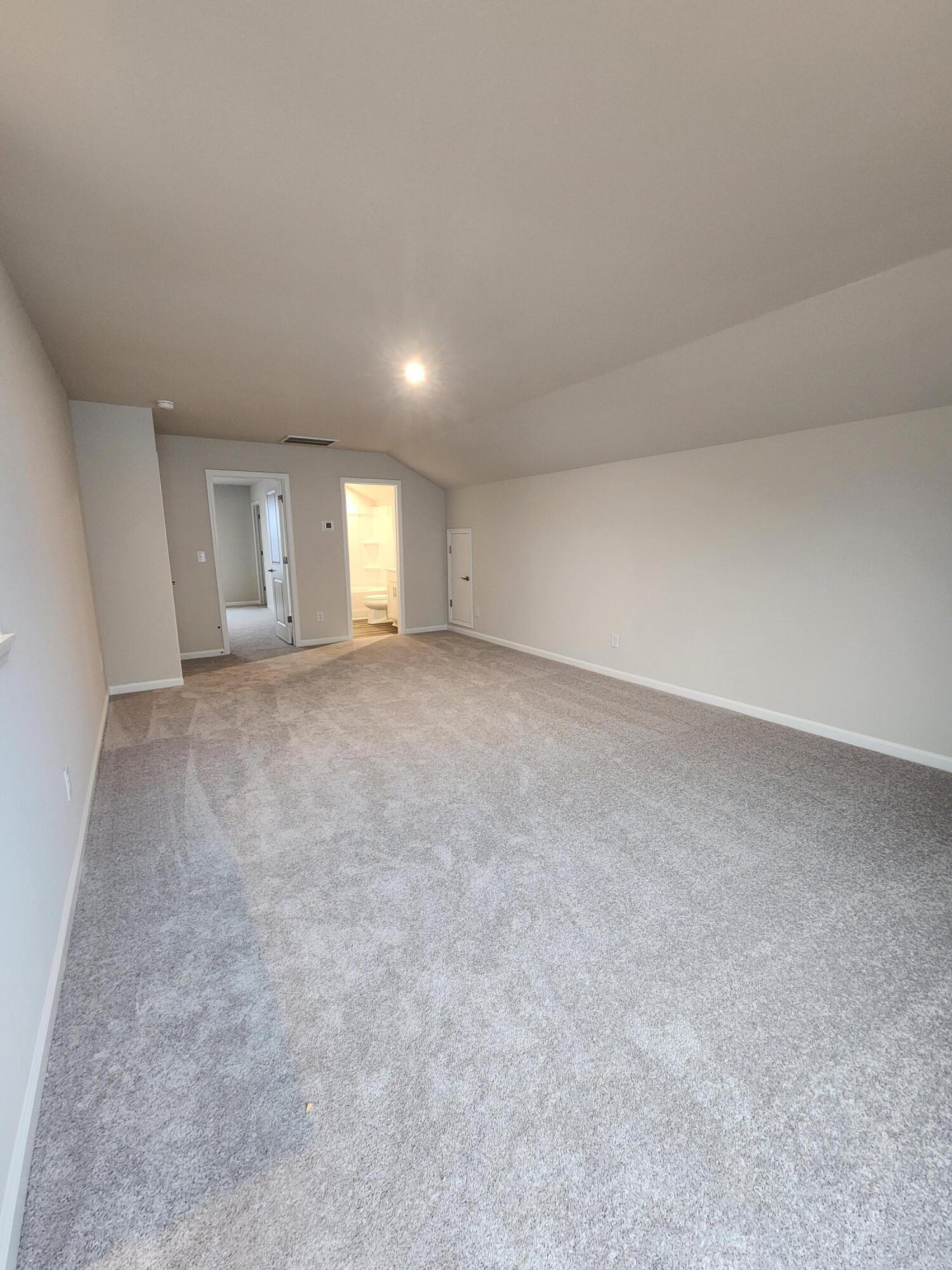 3016 Dale Street Grovetown, GA 30813 - Photo 69 of 70 1000036589