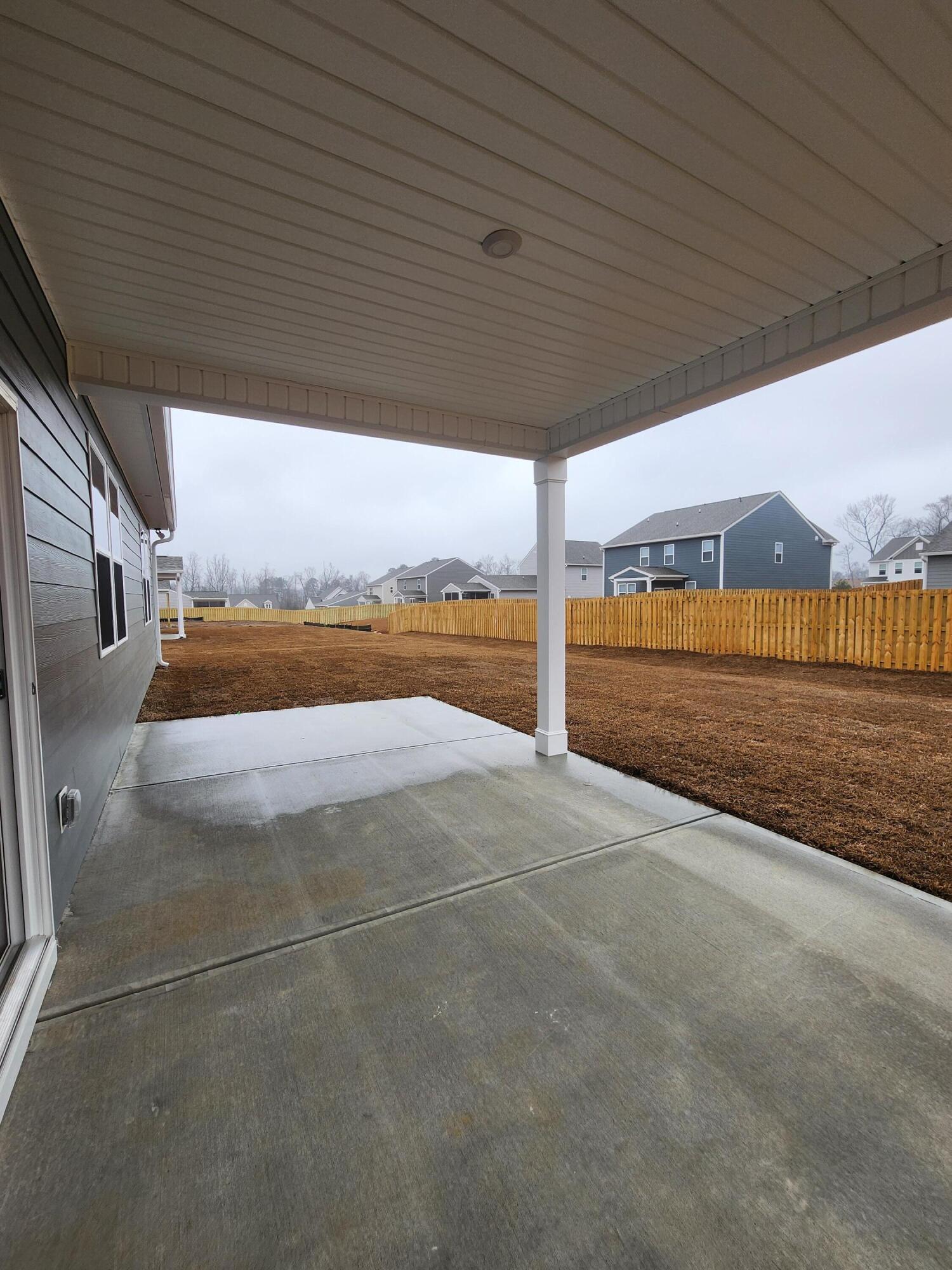 3016 Dale Street Grovetown, GA 30813 - Photo 70 of 70 1000036590