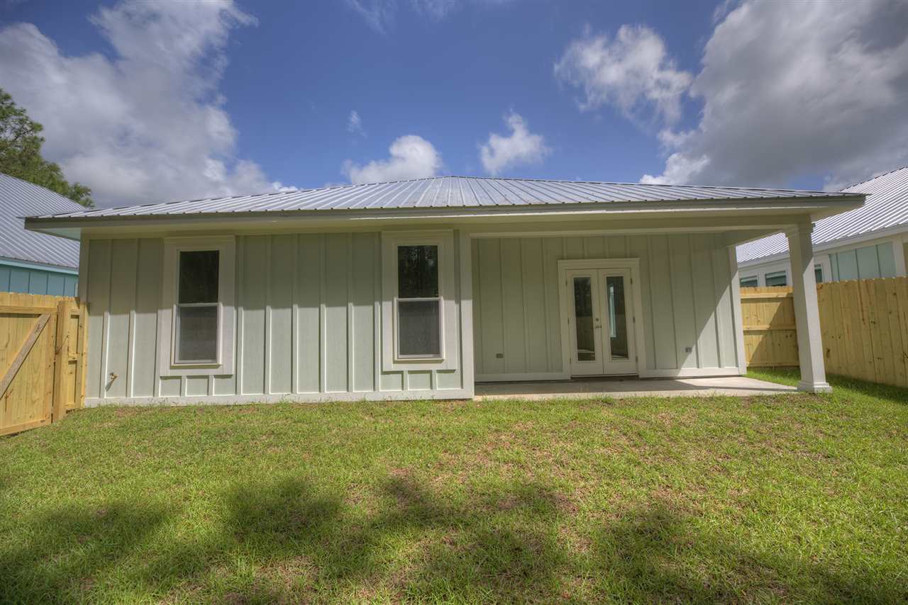 8121 Carmel Circle Foley, AL 36535 - Photo 3 of 24
