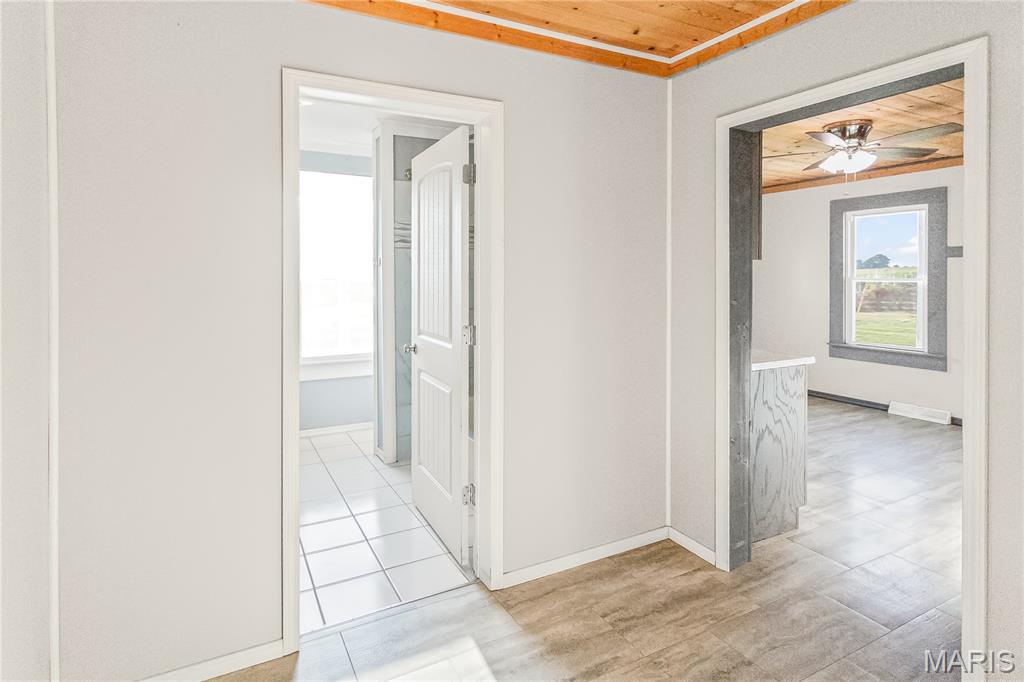 15 Bess Hollow Road Kampsville, IL 62053 - Photo 11 of 71