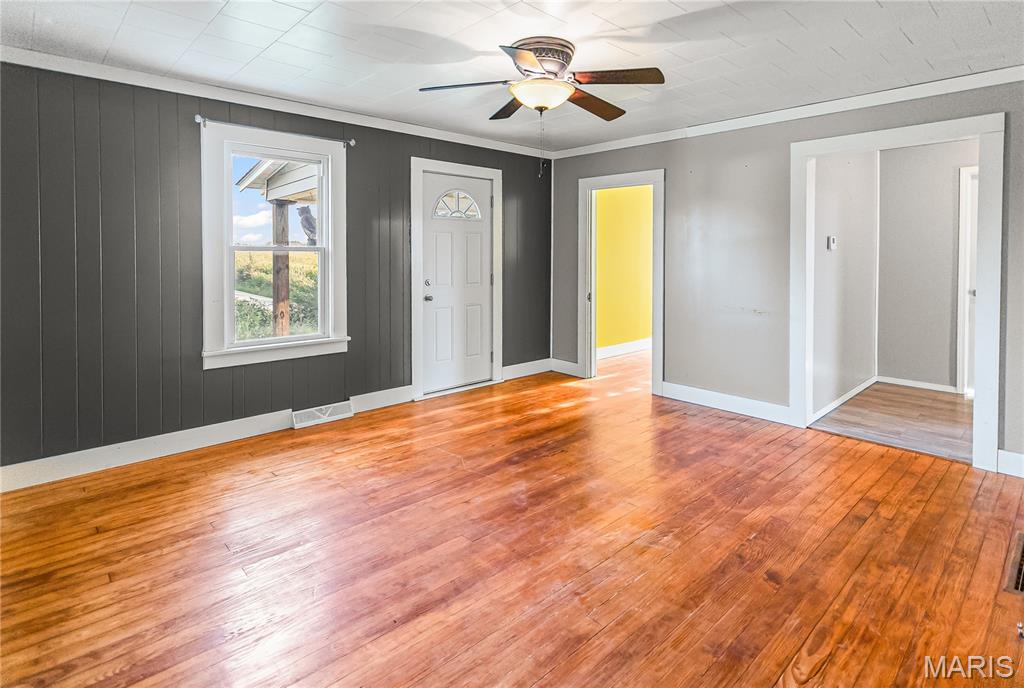 15 Bess Hollow Road Kampsville, IL 62053 - Photo 14 of 71