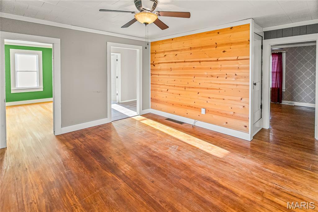 15 Bess Hollow Road Kampsville, IL 62053 - Photo 15 of 71