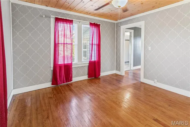 $200,000 | 15 Bess Hollow Road, Kampsville, IL 62053